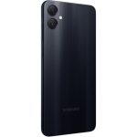 Galaxy A05