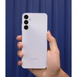Samsung A05