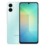 Samsung A06