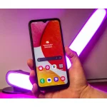Samsung A15