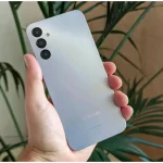 Samsung A15