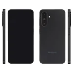Samsung A26