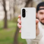 Samsung A26