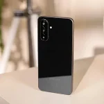 Samsung A26