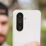 Samsung A26