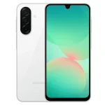 Samsung A26