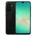 Samsung A26