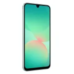 Samsung A26