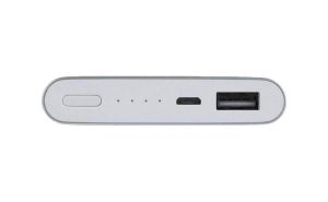 پاوربانک شیائومی مدل Mi Power Bank 2 