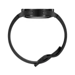 ساعت هوشمند سامسونگ مدل «Galaxy Watch4 »