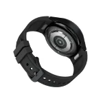 ساعت سامسونگ Galaxy Watch6 Classic Astro Edition 47mm