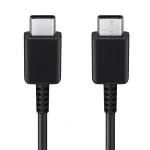 کابل تبدیل USB-C