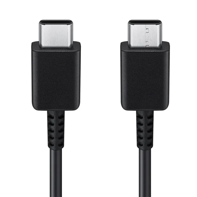 کابل تبدیل USB-C