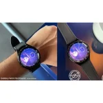 ساعت سامسونگ Galaxy Watch6 Classic Astro Edition 47mm