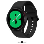 ساعت سامسونگ Galaxy Watch4 40mm - تصویر 3
