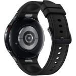  ساعت هوشمند سامسونگ مدل Galaxy Watch6 Classic