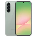 Galaxy A56