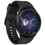 ساعت سامسونگ Galaxy Watch6 Classic Astro Edition 47mm - تصویر 2