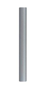 پاوربانک شیائومی مدل Mi Power Bank 2