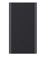 پاوربانک شیائومی مدل Mi Power Bank 2