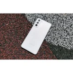 Galaxy S21 FE 5G