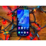 Galaxy S21 FE 5G