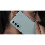 Galaxy S21 FE 5G