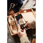 Galaxy S21 FE 5G