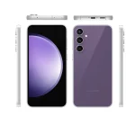 Samsung S23