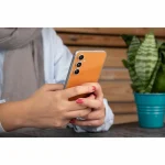 Samsung S23
