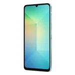 Samsung A06
