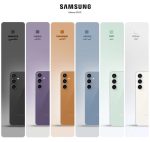 Samsung S23