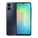 Samsung A06