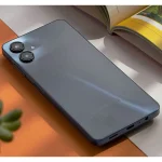 Samsung A06
