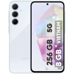 Samsung A35