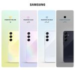 Samsung A35