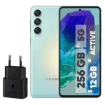 Galaxy M55
