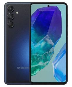 Samsung m55