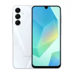 Samsung a16