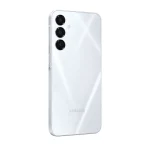 Samsung a16