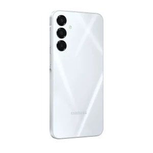 Samsung a16