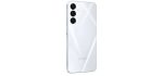 Samsung a16