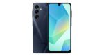 Samsung a16