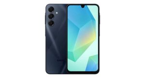Samsung a16