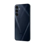 Samsung a16