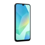 Samsung a16