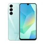 Samsung a16