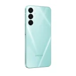 Samsung a16