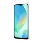 Samsung a16