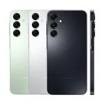 Samsung a16